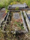 image of grave number 451797